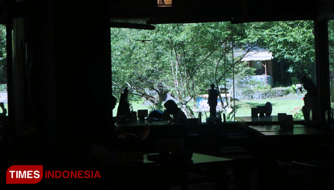 Taroko-Village-f.jpg