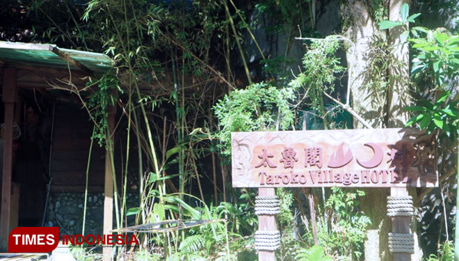 Taroko-Village-h.jpg