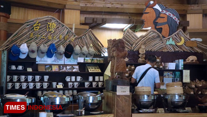 Taroko-Village-i.jpg