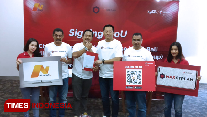 Telkomsel-Bali-2.jpg