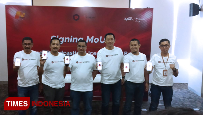 Telkomsel-Bali-3.jpg