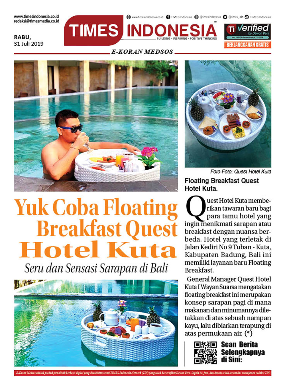 Edisi-Rabu-31-Juli-2019-A.jpg