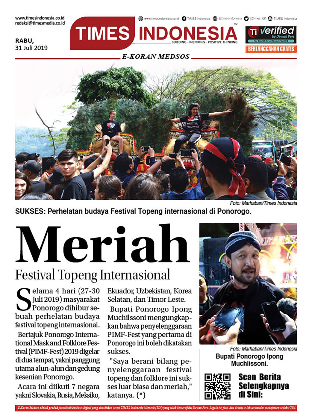 Edisi-Rabu-31-Juli-2019-B.jpg