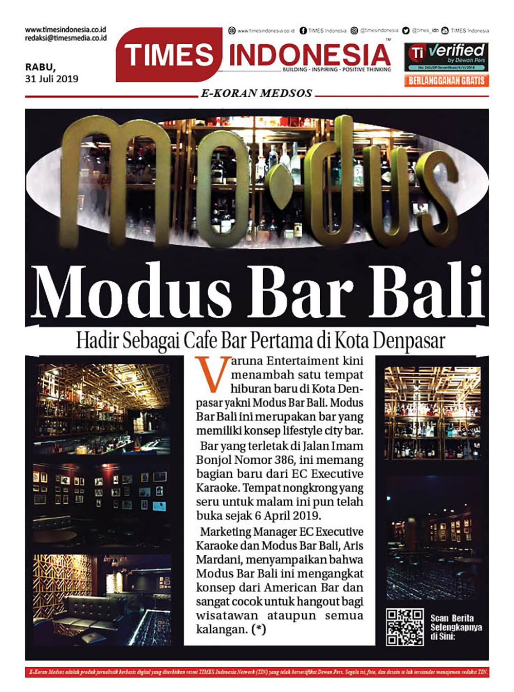 Edisi-Rabu-31-Juli-2019-Ca48684d0fb3b2b4a.jpg