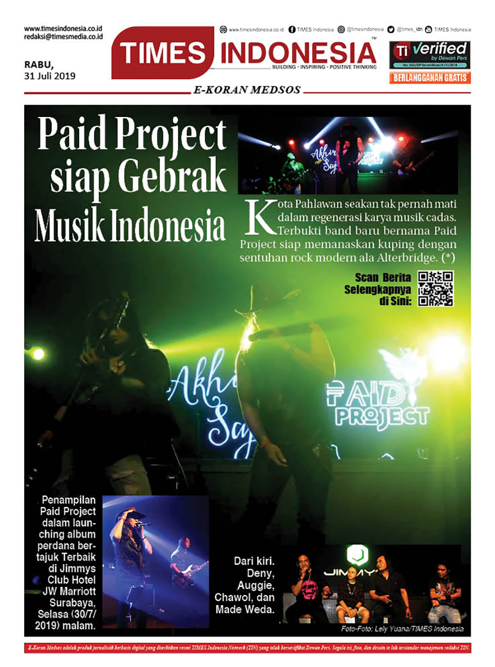 Edisi-Rabu-31-Juli-2019-D.jpg