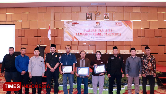 KPU-Madiun-a.jpg