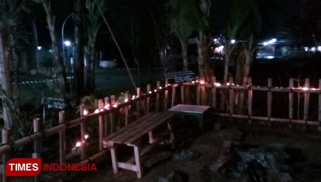 Kedai-Kopi-Tepo-Seliro-a.jpg