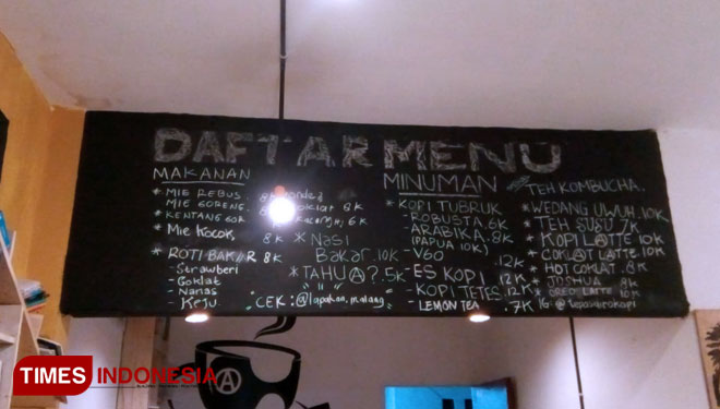 Kedai-Kopi-Tepo-Seliro-b.jpg