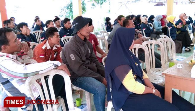 Mahasiswa-KKN-Unisla-b.jpg