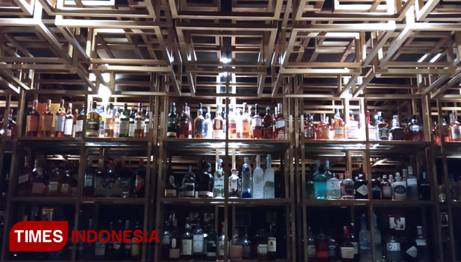 Modus-Bar-Bali-3.jpg