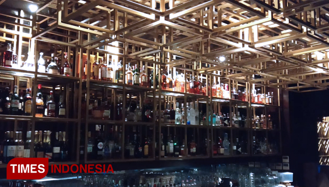 Modus-Bar-Bali-4.jpg