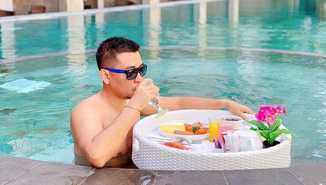 Quest-Hotel-Kuta-2.jpg