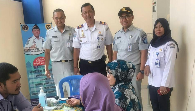 RSU-Darmayu-2.jpg