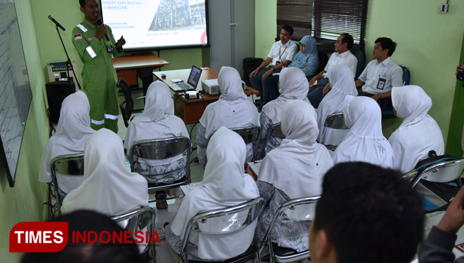 Badak-LNG-2.jpg