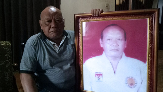 Bambang-Supriyanto.jpg