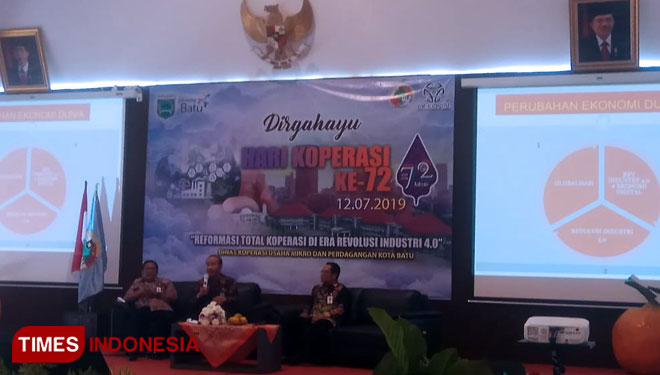 Dewanti-a.jpg