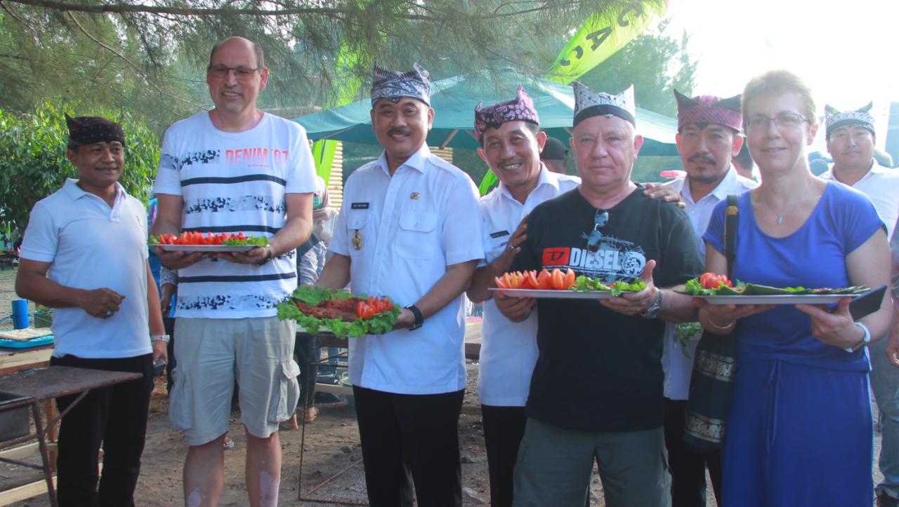Festival-Cacalan-2019-4.jpg