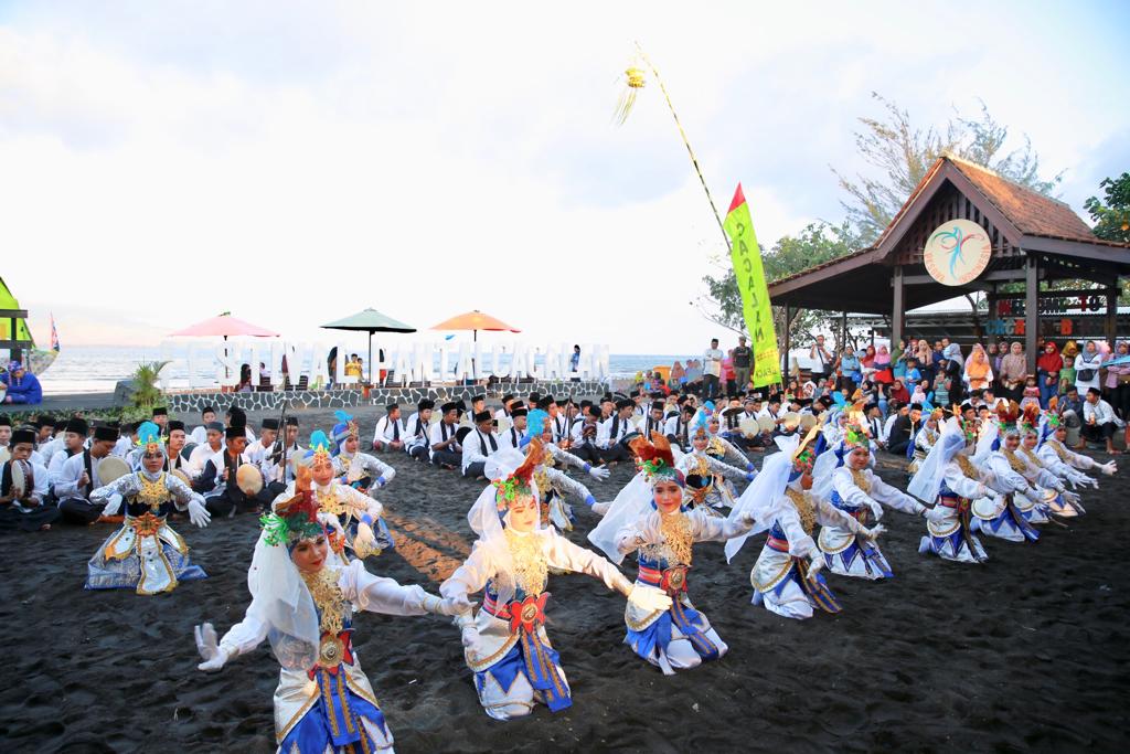 Festival-Cacalan-2019-5.jpg