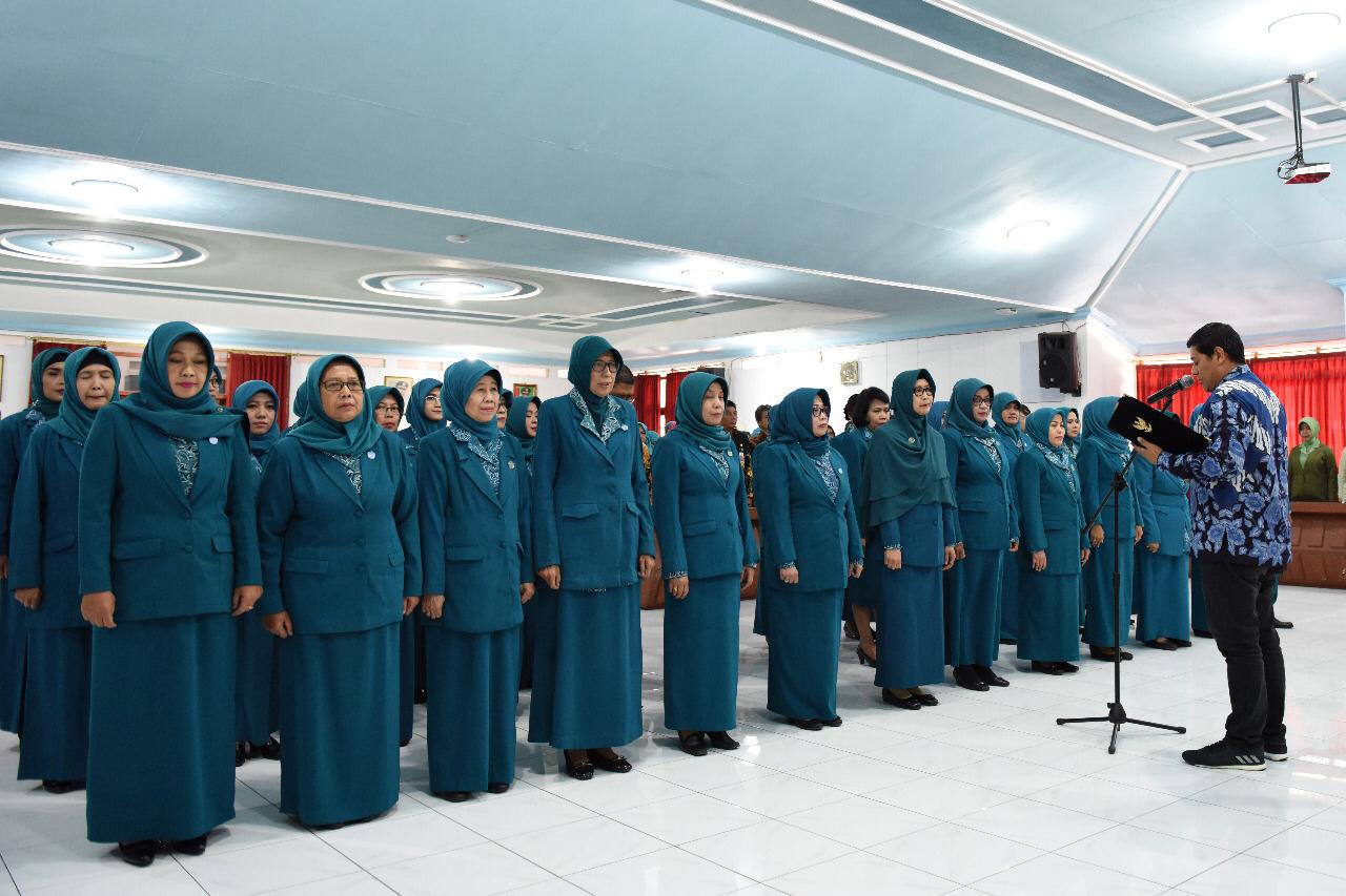 Kediri-TP-PKK-2.jpg