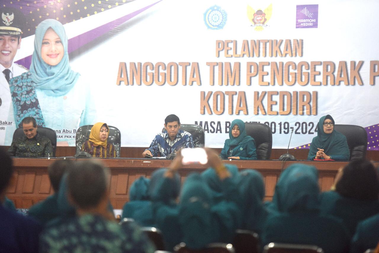 Kediri-TP-PKK-3.jpg