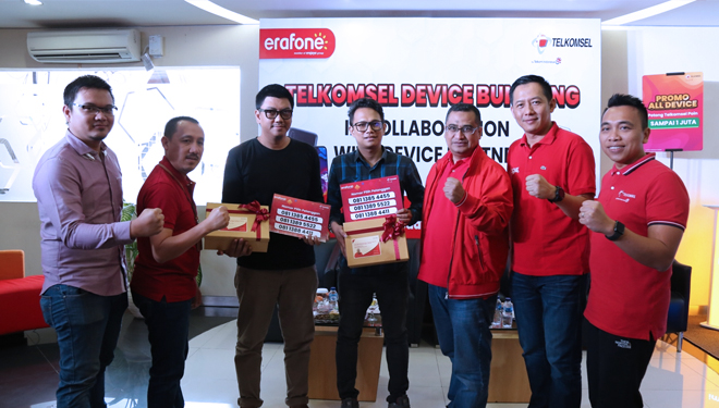 Telkomsel-Erajaya-2.jpg