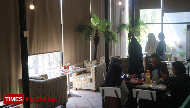 Cafe-Ramah-Ibu-Anak-4.jpg