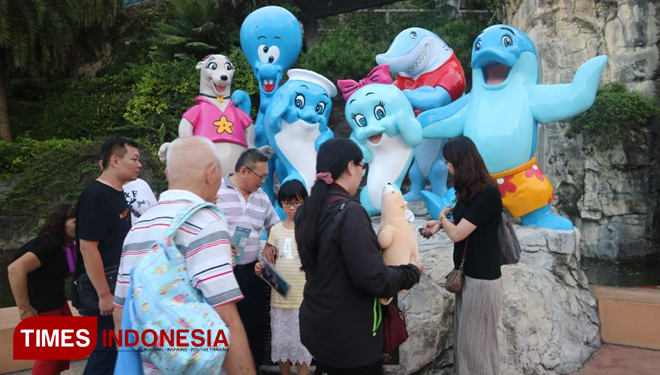 Farglory-Ocean-Park-6.jpg