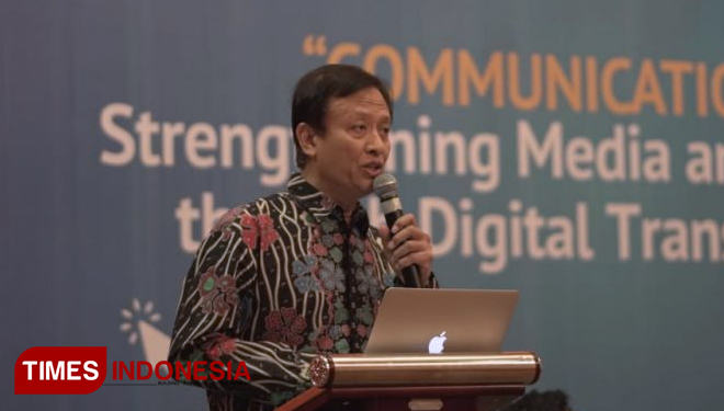 Fisip-Unair-3.jpg