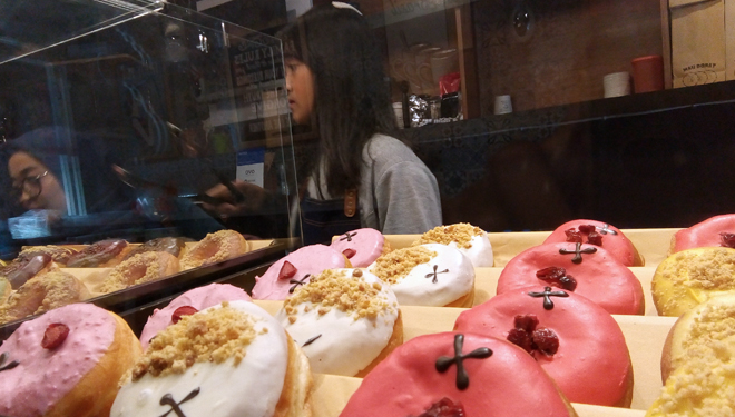 Mau-Donat-3.jpg