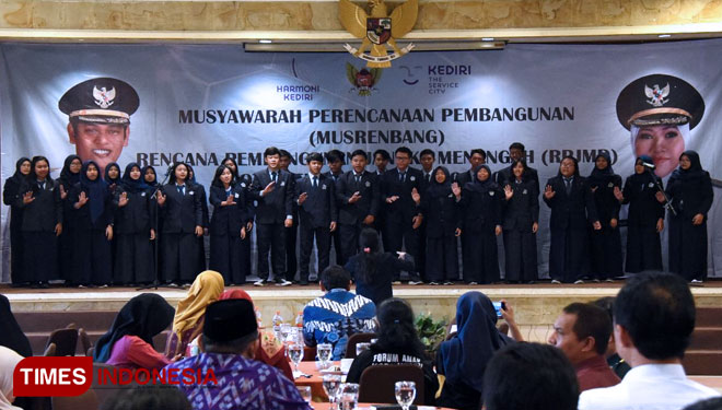 Musrenbang-RPJMD.jpg