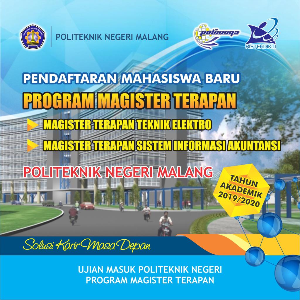 Politeknik-Negeri-Malang.jpg