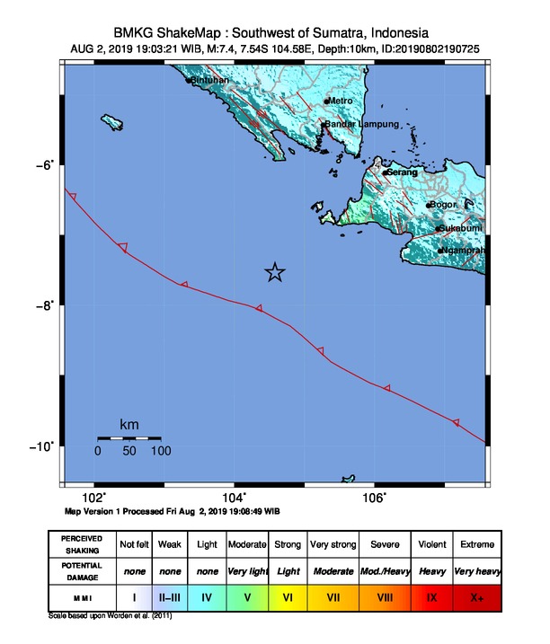 Siaga-Tsunami-2.jpg