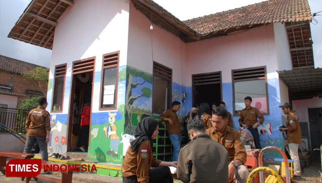 Universitas-Muhammadiyah-Malang-2.jpg
