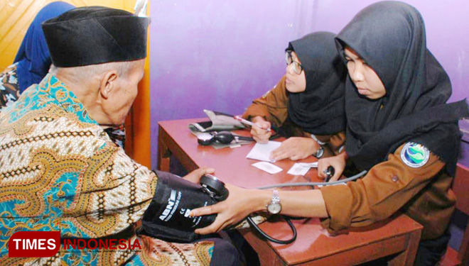 Universitas-Muhammadiyah-Malang-3.jpg