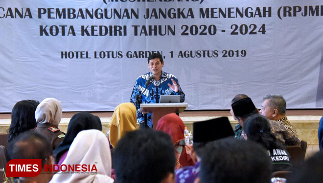 Walikota-Kediri-a.jpg