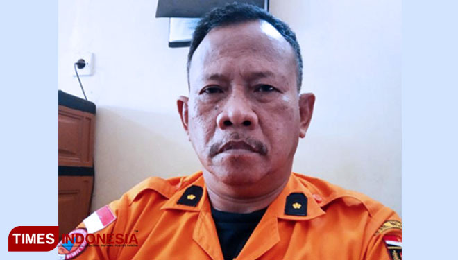 Alfian-Wihaji-Yudono.jpg
