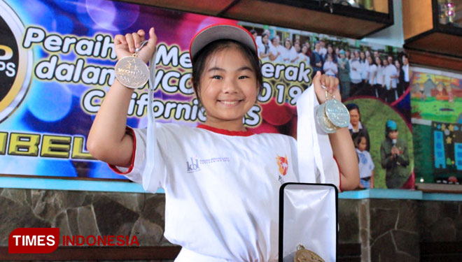 Izabelle-Kiara-Kurniawan-1.jpg