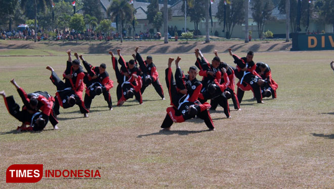 Pencak-SIlat.jpg