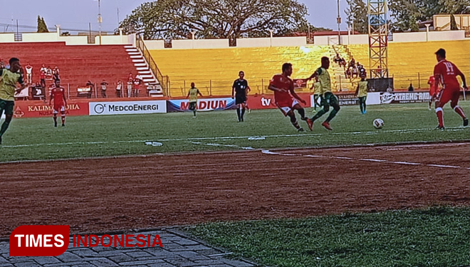 Persis-Solo-2.jpg