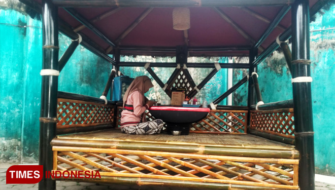 sensasi-makan-2.jpg