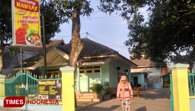 sensasi-makan-3.jpg