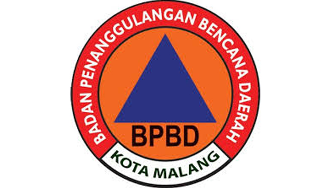 BPBD Kota Malang: Selama Juli, Kerugian Capai 95 Juta Dari 19 Kasus ...