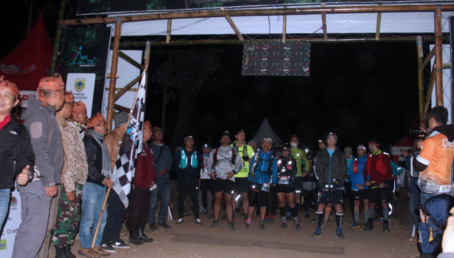 Ijen-Trail-Running-2019-c.jpg