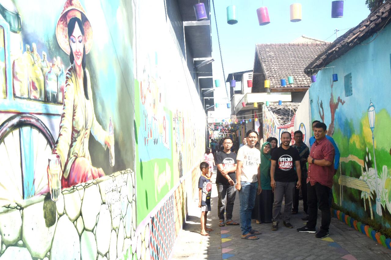 Kampung-Jamu-Kediri-2.jpg