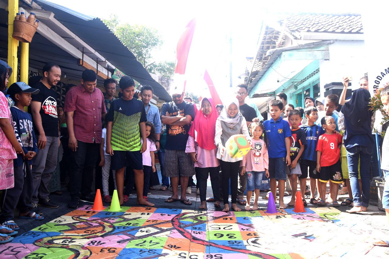 Kampung-Jamu-Kediri-3.jpg