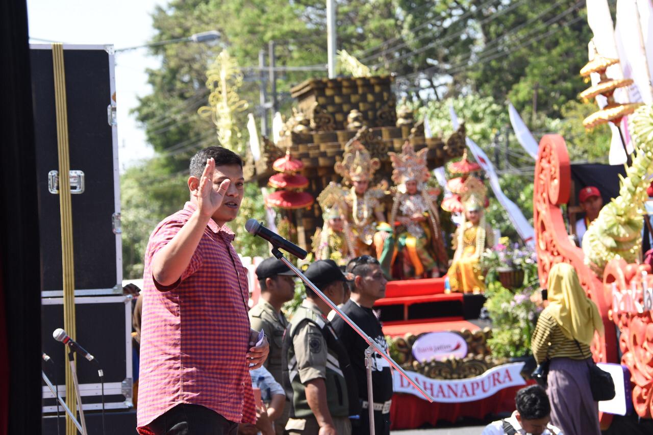 Kediri-Mobil-Hias-3.jpg
