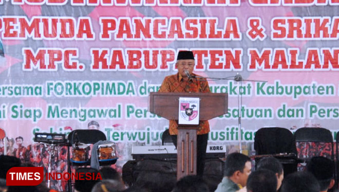 pemuda-pancasila-b.jpg