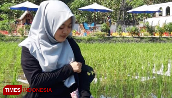 wisata-jujukan-2.jpg