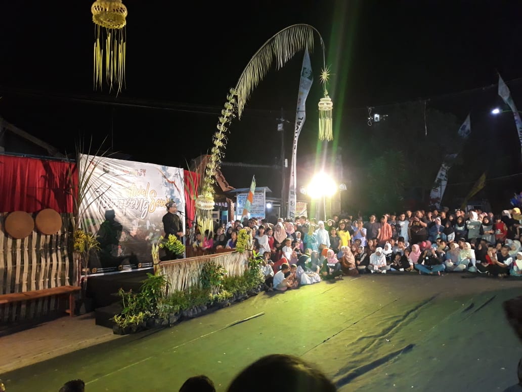 Tumpeng-Sewu-Banyuwangi-3.jpg