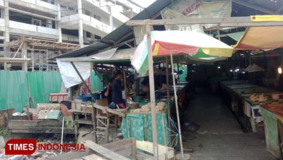 Ketua PCNU Banyuwangi: Mbah Moen Itu Ulama yang Indonesia 